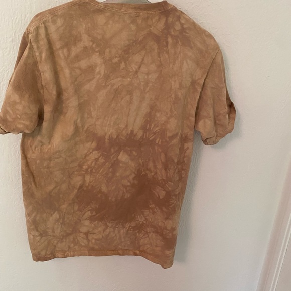 Dog T-shirts made with natural dye - Picture 6 of 6